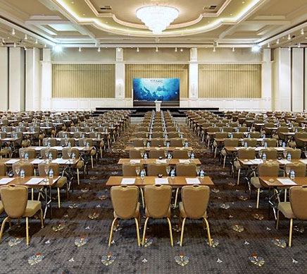 Kurumsal Organizasyon Yaptırmak mı İstiyorsunuz ?